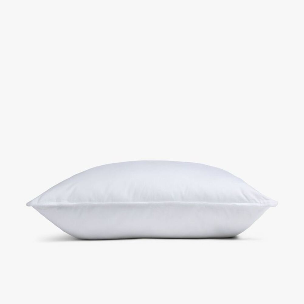 King Down Alternative Pillow Insert Medium/Firm - Parachute for Target